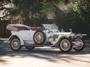 1911-Rolls-Royce