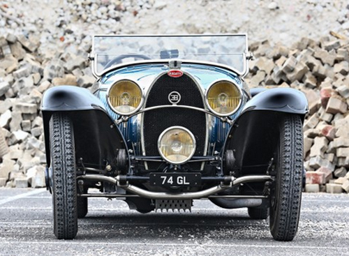 1932-Bugatti-Type-55