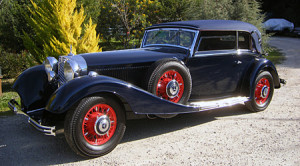 1938-mercedes-benz-540k-cabriolet-2