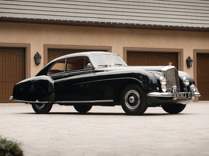 1953-Bentley-R-Type-Continental-Sports-Saloon-by-H.J.-Mulliner