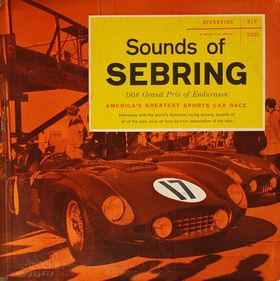sounds-of-sebring