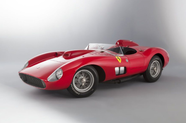 1957-Ferrari-335-Sport-Scag