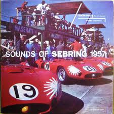 1957_sebring