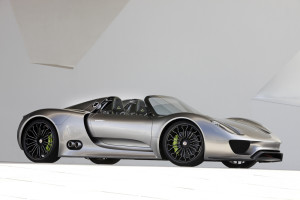 2010-Porsche-Spyder-F10_027