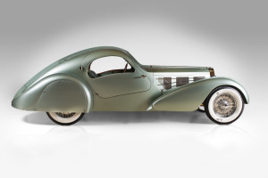 Bugatti-Type-57S-Competitio