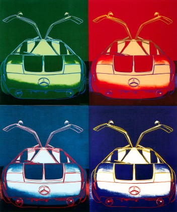 Cars_art_work_by_Andy_Warhol1986