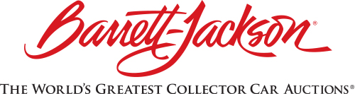 Barrett-Jackson - Collector Car Auctions